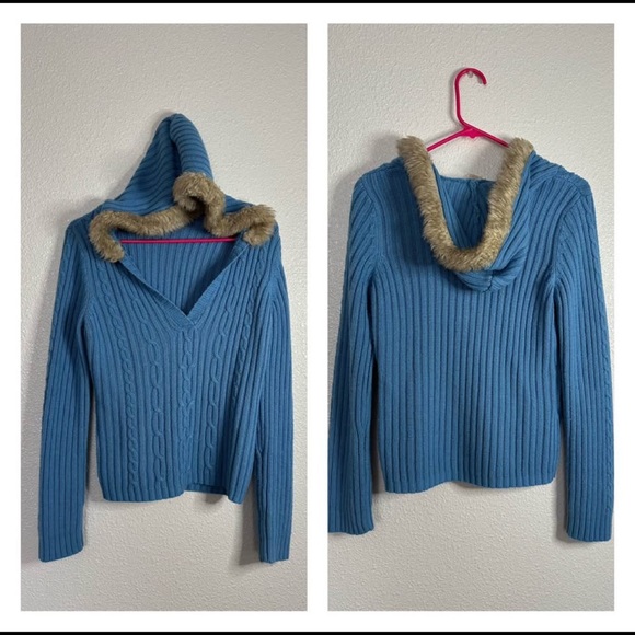 Ladies clothes bundle - Picture 7 of 7